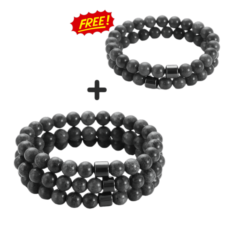 MojoFlow Wellness Bracelet buy now