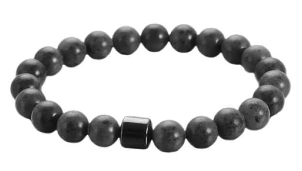 MojoFlow Wellness Bracelet